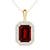 1.99 carats