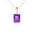 2.90 carats