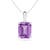 5.30 carats