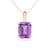5.30 carats