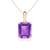 5.30 carats