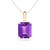 5.30 carats