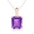 9.60 carats