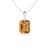 3.10 carats