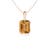 3.10 carats
