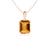 3.10 carats
