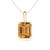 5.60 carats