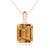 9.60 carats