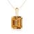 9.60 carats