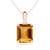 9.60 carats