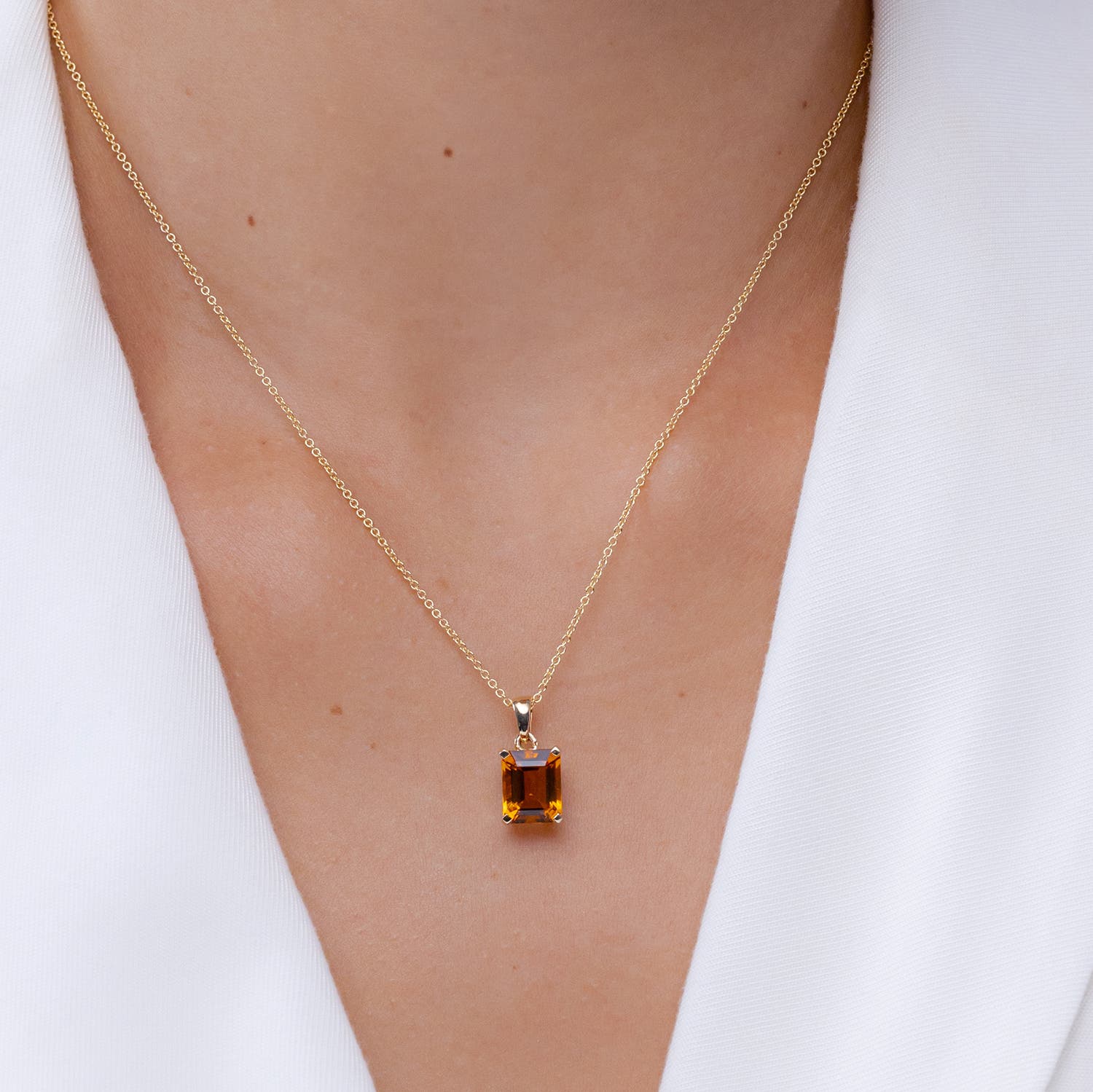 SP1749CT lifestyle image - lifestyle 3