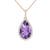 2.93 carats