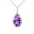2.93 carats