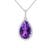 2.93 carats