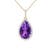 2.93 carats