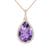 5.03 carats