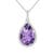 5.03 carats