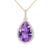 5.03 carats