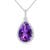 5.03 carats