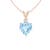 0.73 carat