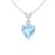 0.73 carat