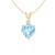 0.73 carat