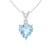 0.94 carat
