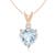 1.47 carats