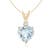 1.47 carats
