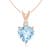 1.47 carats