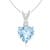 1.47 carats