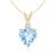 1.47 carats