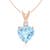 1.47 carats