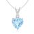 1.47 carats