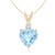 1.47 carats