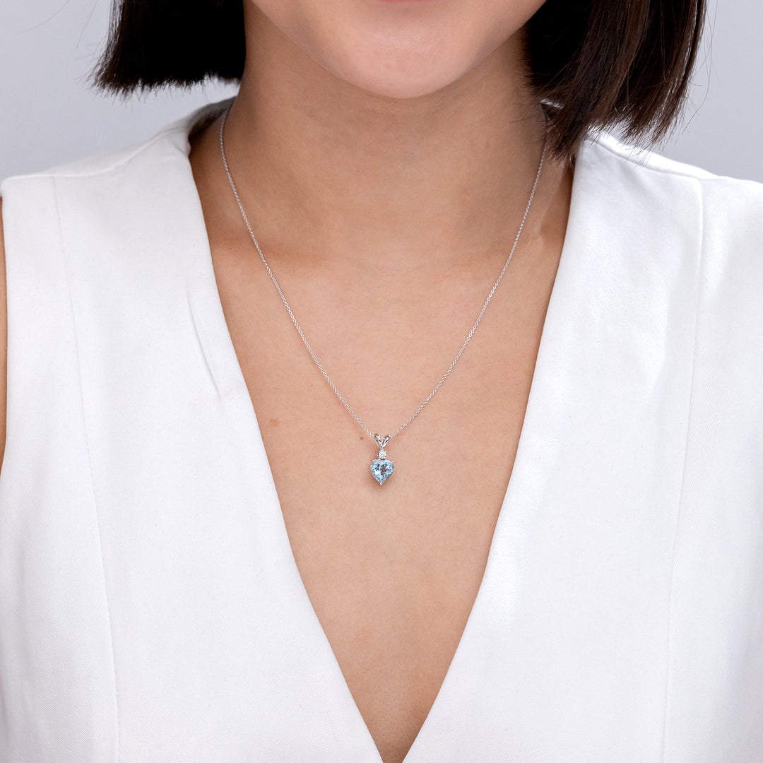 SP1753AQD lifestyle image - lifestyle 4