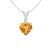 0.73 carat