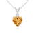 1.14 carats