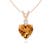 1.14 carats