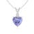 1.29 carats