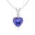 1.29 carats