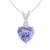 1.87 carats