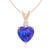 1.87 carats