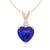 1.87 carats