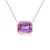 1.50 carats