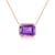 1.50 carats