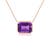 1.50 carats