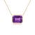 1.50 carats