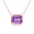 2.20 carats