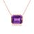 2.20 carats